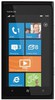 Nokia Lumia 900 - Гурьевск