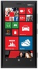 Смартфон Nokia Lumia 920 Black - Гурьевск