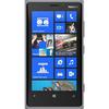 Смартфон Nokia Lumia 920 Grey - Гурьевск