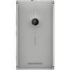Смартфон NOKIA Lumia 925 Grey - Гурьевск