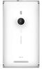 Смартфон NOKIA Lumia 925 White - Гурьевск