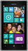 Смартфон Nokia Lumia 925 - Гурьевск