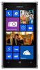 Сотовый телефон Nokia Nokia Nokia Lumia 925 Black - Гурьевск