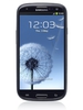 Смартфон Samsung + 1 ГБ RAM+  Galaxy S III GT-i9300 16 Гб 16 ГБ - Гурьевск