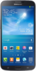Samsung Galaxy Mega 6.3 i9200 8GB - Гурьевск