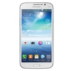 Смартфон Samsung Galaxy Mega 5.8 GT-i9152 - Гурьевск