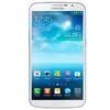 Смартфон Samsung Galaxy Mega 6.3 GT-I9200 8Gb - Гурьевск