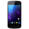 Смартфон Samsung Galaxy Nexus GT-I9250 16 ГБ - Гурьевск