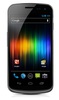 Смартфон Samsung Galaxy Nexus GT-I9250 Grey - Гурьевск