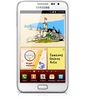 Смартфон Samsung Galaxy Note N7000 16Gb 16 ГБ - Гурьевск