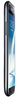 Смартфон Samsung Galaxy Note 2 GT-N7100 Gray - Гурьевск