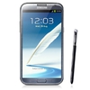 Смартфон Samsung Galaxy Note 2 N7100 16Gb 16 ГБ - Гурьевск