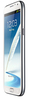 Смартфон Samsung Galaxy Note 2 GT-N7100 White - Гурьевск