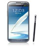 Мобильный телефон Samsung Galaxy Note II N7100 16Gb - Гурьевск