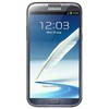 Смартфон Samsung Galaxy Note II GT-N7100 16Gb - Гурьевск