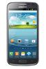 Смартфон Samsung Galaxy Premier GT-I9260 Silver 16 Gb - Гурьевск