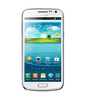 Смартфон Samsung Galaxy Premier GT-I9260 Ceramic White - Гурьевск