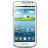 Смартфон Samsung Galaxy Premier GT-I9260   + 16 ГБ - Гурьевск