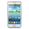 Смартфон Samsung Galaxy S II Plus GT-I9105 - Гурьевск