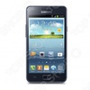 Смартфон Samsung GALAXY S II Plus GT-I9105 - Гурьевск