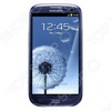 Смартфон Samsung Galaxy S III GT-I9300 16Gb - Гурьевск