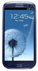 Мобильный телефон Samsung Galaxy S III 64Gb (GT-I9300) - Гурьевск