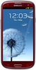 Смартфон Samsung Galaxy S3 GT-I9300 16Gb Red - Гурьевск