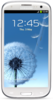 Смартфон Samsung Galaxy S3 GT-I9300 32Gb Marble white - Гурьевск