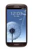 Смартфон Samsung Galaxy S3 GT-I9300 16Gb Amber Brown - Гурьевск