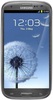 Смартфон Samsung Galaxy S3 GT-I9300 16Gb Titanium grey - Гурьевск