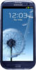 Samsung Galaxy S3 i9300 16GB Pebble Blue - Гурьевск