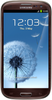 Samsung Galaxy S3 i9300 32GB Amber Brown - Гурьевск