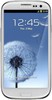 Samsung Galaxy S3 i9300 32GB Marble White - Гурьевск