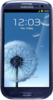 Samsung Galaxy S3 i9300 32GB Pebble Blue - Гурьевск