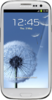 Samsung Galaxy S3 i9300 16GB Marble White - Гурьевск