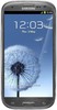 Samsung Galaxy S3 i9300 16GB Titanium Grey - Гурьевск