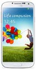 Мобильный телефон Samsung Galaxy S4 16Gb GT-I9505 - Гурьевск