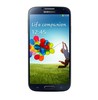 Мобильный телефон Samsung Galaxy S4 32Gb (GT-I9500) - Гурьевск