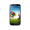 Мобильный телефон Samsung Galaxy S4 32Gb (GT-I9505) - Гурьевск