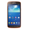 Смартфон Samsung Galaxy S4 Active GT-i9295 16 GB - Гурьевск