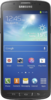 Samsung Galaxy S4 Active i9295 - Гурьевск