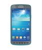 Смартфон Samsung Galaxy S4 Active GT-I9295 Blue - Гурьевск