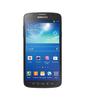 Смартфон Samsung Galaxy S4 Active GT-I9295 Gray - Гурьевск
