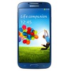 Смартфон Samsung Galaxy S4 GT-I9500 16 GB - Гурьевск