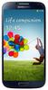 Смартфон Samsung Galaxy S4 GT-I9500 16Gb Black Mist - Гурьевск
