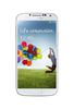 Смартфон Samsung Galaxy S4 GT-I9500 64Gb White - Гурьевск
