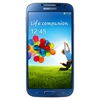 Смартфон Samsung Galaxy S4 GT-I9505 16Gb - Гурьевск