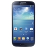 Смартфон Samsung Galaxy S4 GT-I9500 64 GB - Гурьевск