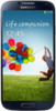 Samsung Galaxy S4 i9500 16GB - Гурьевск