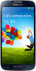 Samsung Galaxy S4 i9505 16GB - Гурьевск
